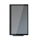 Корпус Zalman Z10 DS, без БП, 2xUSB3.0, 1хUSB Type-C, 2х120мм, 1x120мм ARGB, TG Side Panel, ATX, Mon - изображение 20
