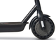 Hulajnoga elektryczna Rider 10 Czarna (5905923645114) - obraz 9