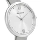 Жіночий Класичний Фешн Швейцарський Наручний Годинник ADRIATICA A3632.5G83Q - изображение 7