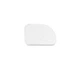 Хлебница Brabantia Roll Top Bread Bin 17.3x44.5x26.2 см (236747) - изображение 5