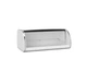 Хлебница Brabantia Roll Top Bread Bin 17.3x44.5x26.2 см (236747) - изображение 7