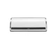 Хлебница Brabantia Roll Top Bread Bin 17.3x44.5x26.2 см (236747) - изображение 8