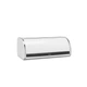 Хлебница Brabantia Roll Top Bread Bin 17.3x44.5x26.2 см (236747) - изображение 16