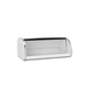 Хлебница Brabantia Roll Top Bread Bin 17.3x44.5x26.2 см (236747) - изображение 17