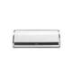 Хлебница Brabantia Roll Top Bread Bin 17.3x44.5x26.2 см (236747) - изображение 18