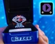 Інтерактивне звірятко тамагочі Spin Master Bitzee Interactive Disney Pet 6070083 - зображення 7