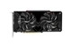 Видеокарта GF GTX 1660 Super 6GB GDDR6 GamingPro Palit (NE6166S018J9-1160A) - изображение 2