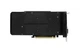 Видеокарта GF GTX 1660 Super 6GB GDDR6 GamingPro Palit (NE6166S018J9-1160A) - изображение 4