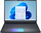 Ноутбук Dell Alienware 18 Area-51 (LAA18250-9383BLU-PUS) Liquid Teal - изображение 1