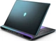 Ноутбук Dell Alienware 18 Area-51 (LAA18250-9383BLU-PUS) Liquid Teal - изображение 5