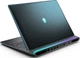 Ноутбук Dell Alienware 18 Area-51 (LAA18250-9383BLU-PUS) Liquid Teal - изображение 6
