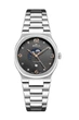 Жіночий Швейцарський Наручний Годинник APPELLA L32006.51R6DQS - изображение 1