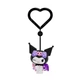 Механическая игрушка-сюрприз "Милые крылышки" Pop Top Hello Kitty 24mdl-003 в ассортименте - изображение 2