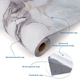 Пленка на самоклейке 60cm*3m SW-00002633 - изображение 2