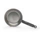 Сковорода De Buyer Carbone Plus 28 см 5110.28 (21410048) - зображення 5