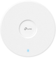 TP-LINK EAP723 WiFi 6 - obraz 1