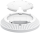 TP-LINK EAP723 WiFi 6 - obraz 4