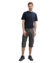Шорти Tom Tailor mens bermuda shorts 32 Темно-сірий 1044708-37401 - изображение 4