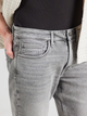 Шорти s.Oliver Denim Bermudas 34 Сірий 2162337.92Z3 - изображение 3