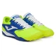 Сороконіжки чоловічі Joma Cancha 42.5 Комбінований CANS2511TF - зображення 2