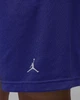 Шорты мужские Jordan Dri-Fit Graphic Shorts M Синій HF9943-543 - изображение 5