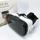 3D очки для смартфона, Гаджеты виртуальной реальности, Виар шлем, Очки 3D SF-410 для андроида - изображение 1