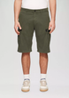 Шорти s.Oliver cargo shorts 34 Хакі 2163797.794029 - зображення 1