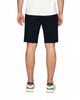 Шорти s.Oliver Men's shorts 30 Темно-синій 2163795-5978 - изображение 2