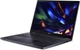 Ноутбук Acer 14 Travelmate P4 Spin 14/i5-1335U/16GB/512 SSD/Intel UHD/W11Pro/Blue (NX.B22EG.00R) - изображение 2