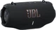 Портативная колонка JBL Xtreme 4 100W Black (JBLXTREME4BLKEUNA) - изображение 1