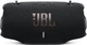 Портативная колонка JBL Xtreme 4 100W Black (JBLXTREME4BLKEUNA) - изображение 3