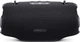 Портативная колонка JBL Xtreme 4 100W Black (JBLXTREME4BLKEUNA) - изображение 4