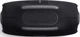 Портативная колонка JBL Xtreme 4 100W Black (JBLXTREME4BLKEUNA) - изображение 6