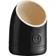Рукав для соли Emile Henry Kitchen Tools 550 мл черный 710202 (08701292) - изображение 1