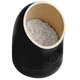 Рукав для соли Emile Henry Kitchen Tools 550 мл черный 710202 (08701292) - изображение 3
