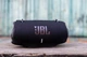 Портативная колонка JBL Xtreme 4 100W Black (JBLXTREME4BLKEUNA) - изображение 13