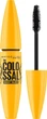 Тушь Maybelline Colossal Smoky Black (Noir Smoky) 10.7 мл - изображение 2