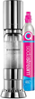 Saturator Sodastream Enso Srebrny - obraz 1