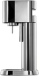 Saturator Sodastream Enso Srebrny - obraz 2