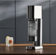 Saturator Sodastream Enso Srebrny - obraz 4