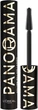 Тушь Loreal Paris Panorama volume million lashes all Night Black 9.9 мл - изображение 1