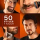 Станок Gillette Fusion (1) - зображення 8