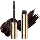 Тушь Loreal Paris Panorama volume million lashes Dark Brown 9.9 мл - изображение 1