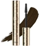 Тушь Loreal Paris Panorama volume million lashes Dark Brown 9.9 мл - изображение 4