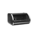 Хлебница Brabantia Roll Top Bread Bin 17.3x31.6x26.5 см (236686) - изображение 9