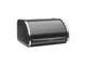 Хлебница Brabantia Roll Top Bread Bin 17.3x31.6x26.5 см (236686) - изображение 14