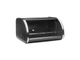 Хлебница Brabantia Roll Top Bread Bin 17.3x31.6x26.5 см (236686) - изображение 15