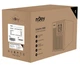 Источник бесперебойного питания Njoy 1000 ВА / 800 Вт / 7 А*ч (Echo Pro 1000) - изображение 4