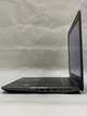 Ноутбук Hewlett Packard ZBook 15 G3 15.6" TN 1920x1080 Core i7-6820HQ 2.70GHz 16GB DDR4 SSD 512GB NVIDIA Quadro M1000M 2GB Камера (HZ15G3R16S512A) Б/В - зображення 4