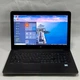 Ноутбук Hewlett Packard ZBook 15 G3 15.6" TN 1920x1080 Core i7-6820HQ 2.70GHz 32GB DDR4 SSD 512GB NVIDIA Quadro M1000M 2GB Камера (HZ15G3R32S512A) Б/В - зображення 3